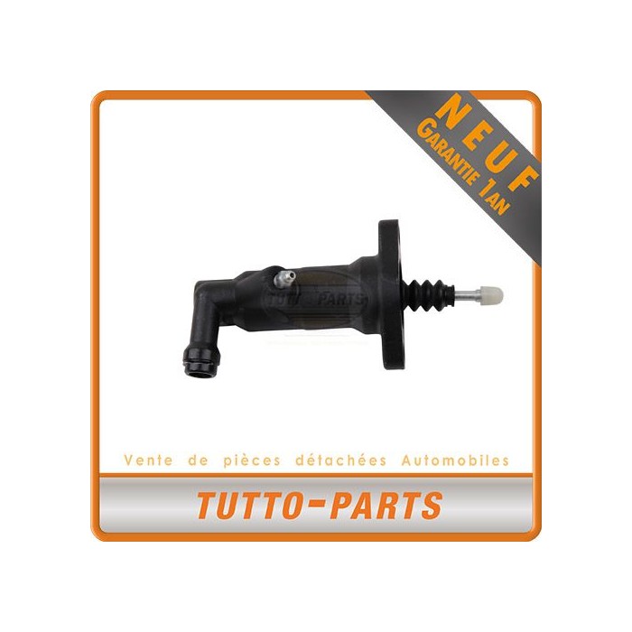 Récepteur d'Embrayage pour AUDI SEAT SKODA VW