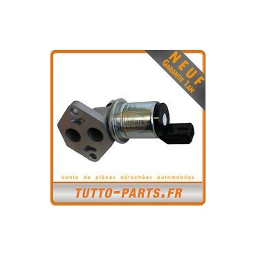 Régulateur de Ralenti pour FORD