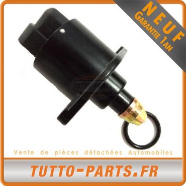 Régulateur de Ralenti pour CITROEN FIAT PEUGEOT