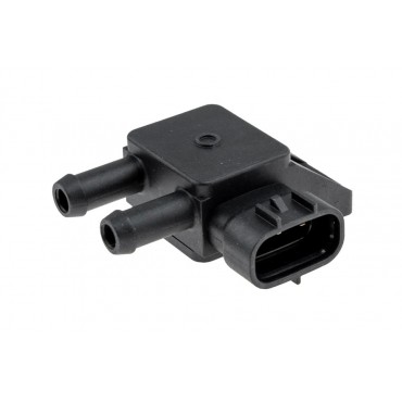 Capteur De Pression Des Gaz...