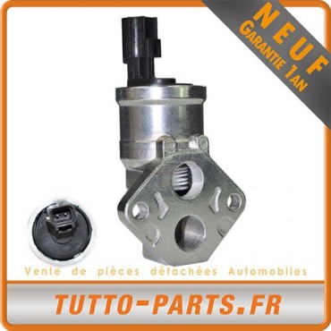 Régulateur de Ralenti pour FORD