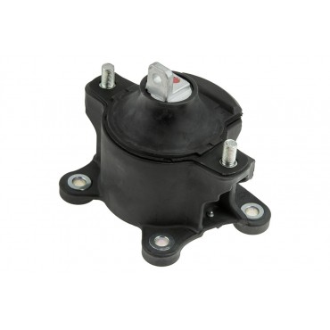 Support Moteur Pour Honda...