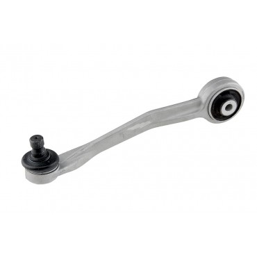 Triangle Bras De Suspension...