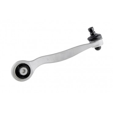 Triangle Bras De Suspension...