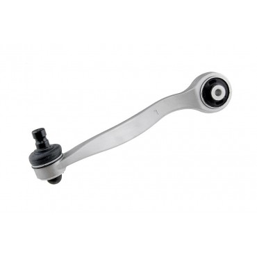 Triangle Bras De Suspension...