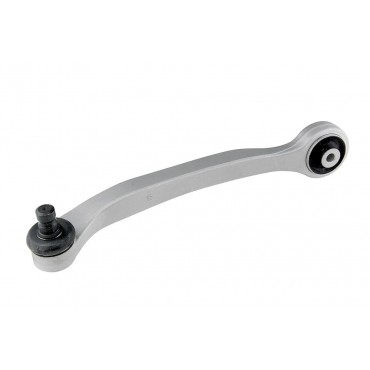 Triangle Bras De Suspension...