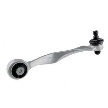 Triangle Bras De Suspension...