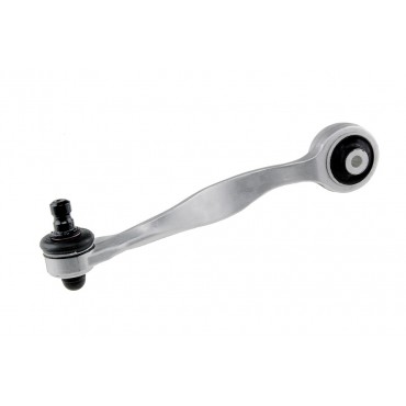 Triangle Bras De Suspension...