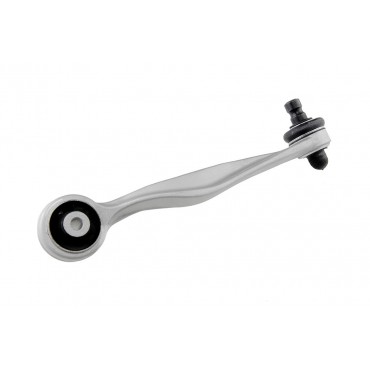 Triangle Bras De Suspension...