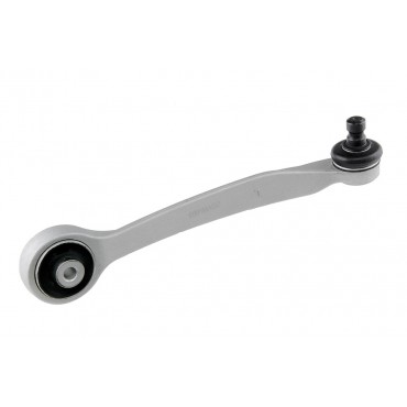 Triangle Bras De Suspension...