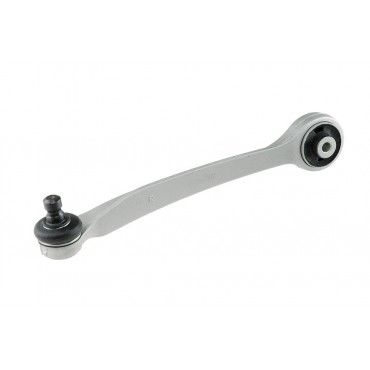 Triangle Bras De Suspension...