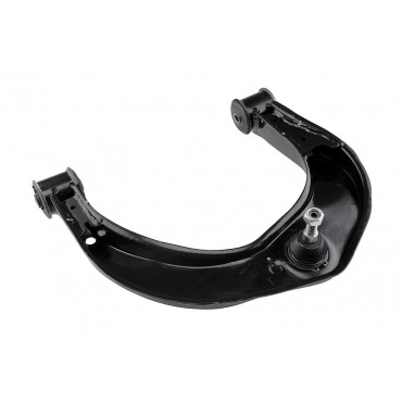 Triangle Bras De Suspension...