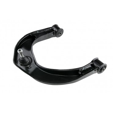 Triangle Bras De Suspension...