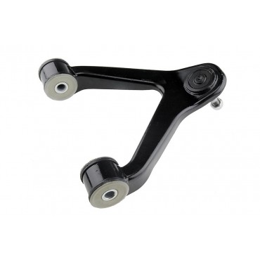 Triangle Bras De Suspension...