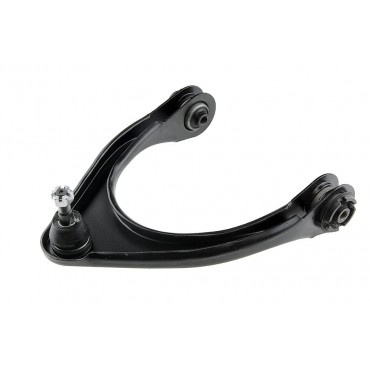 Triangle Bras De Suspension...