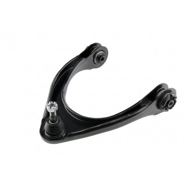 Triangle Bras De Suspension...