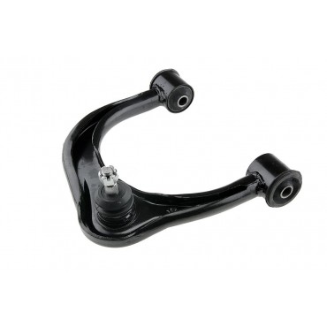 Triangle Bras De Suspension...