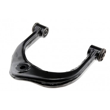 Triangle Bras De Suspension...