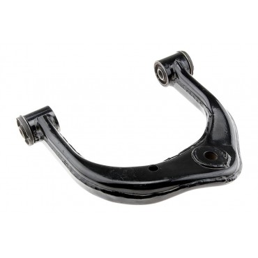 Triangle Bras De Suspension...