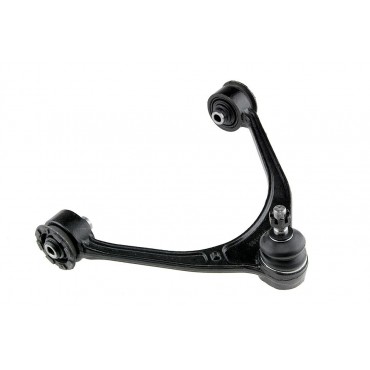 Triangle Bras De Suspension...