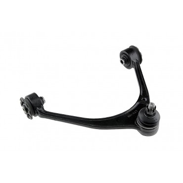 Triangle Bras De Suspension...