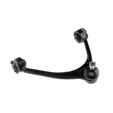 Triangle Bras De Suspension...