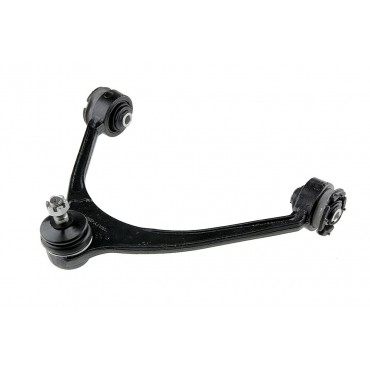 Triangle Bras De Suspension...