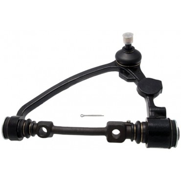 Triangle Bras De Suspension...