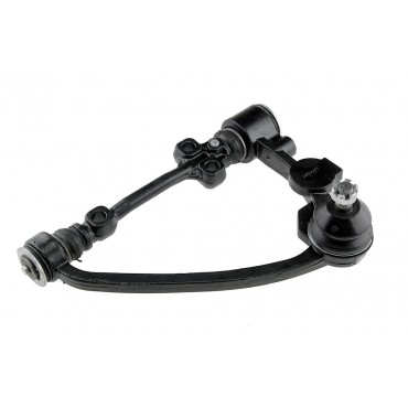 Triangle Bras De Suspension...