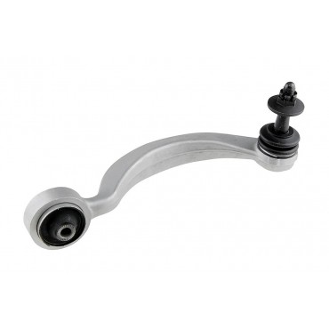 Triangle Bras De Suspension...