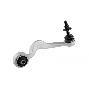 Triangle Bras de Suspension...