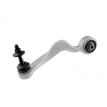 Triangle Bras De Suspension...