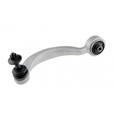 Triangle Bras De Suspension...