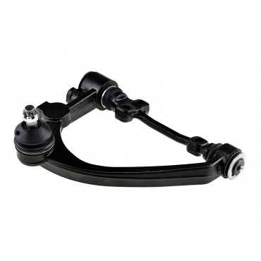 Triangle Bras De Suspension...