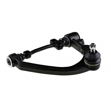 Triangle Bras De Suspension...