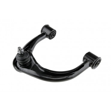 Bras De Liaison Avant...