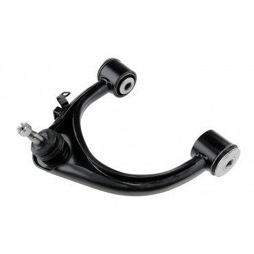 Triangle Bras De Suspension...