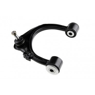 Triangle Bras De Suspension...