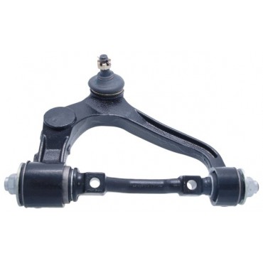 Triangle Bras De Suspension...