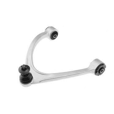 Triangle Bras De Suspension...