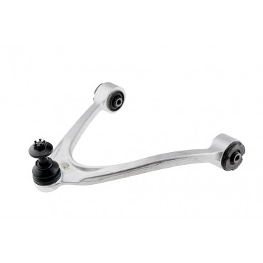 Triangle Bras De Suspension...