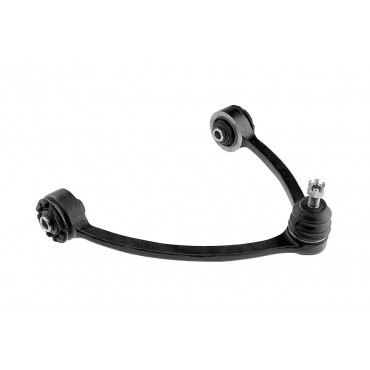 Triangle Bras de Suspension...