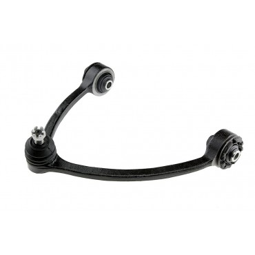 Triangle Bras De Suspension...