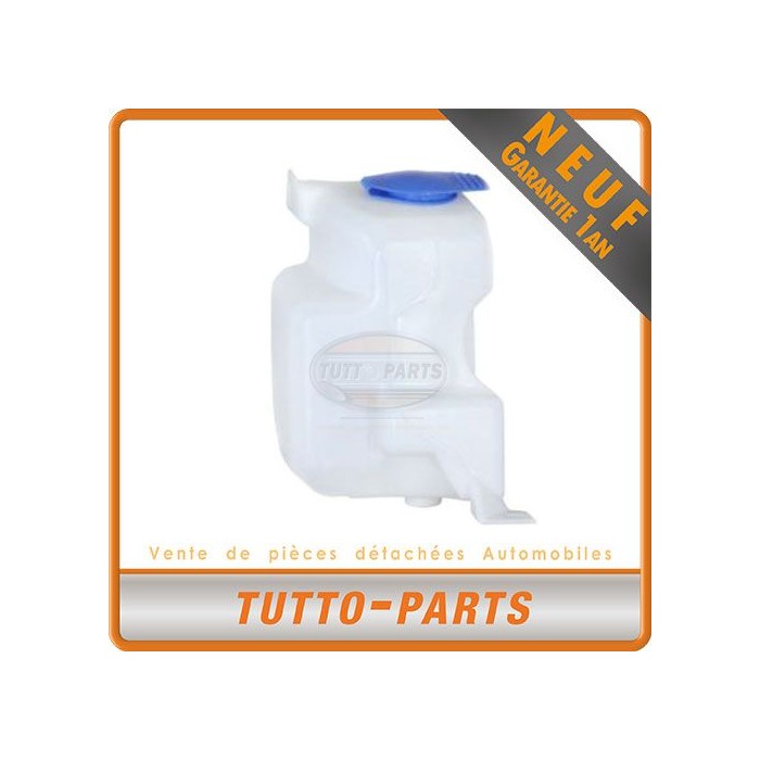 Réservoir d'eau Lave-Vitre pour AUDI SEAT SKODA  VW