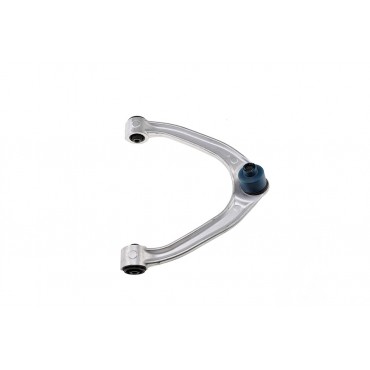 Triangle Bras de Suspension...