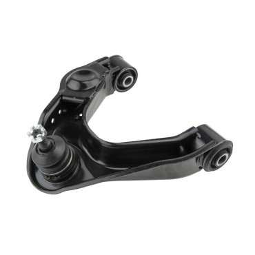 Triangle Bras De Suspension...