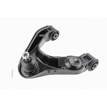 Triangle Bras De Suspension...