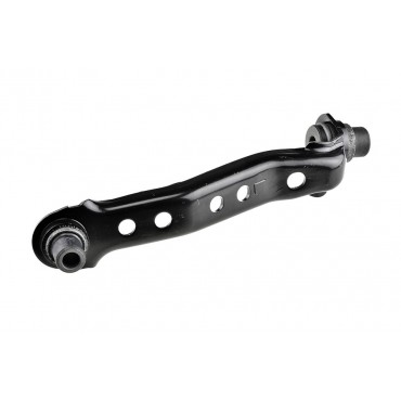 Triangle Bras De Suspension...