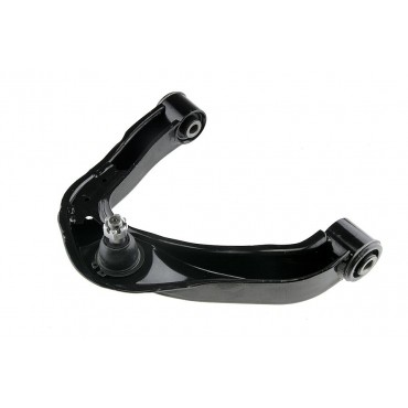 Triangle Bras De Suspension...