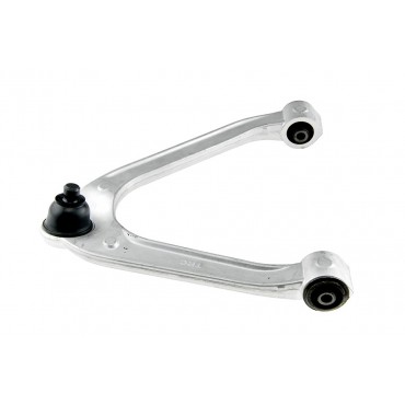 Triangle Bras De Suspension...